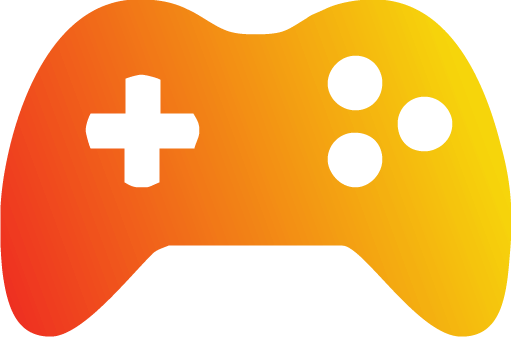 Enjoysa Games