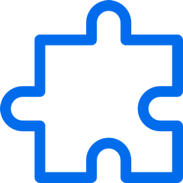 Puzzle Games by Enjoysa Games