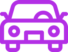 Racing Games by Enjoysa Games